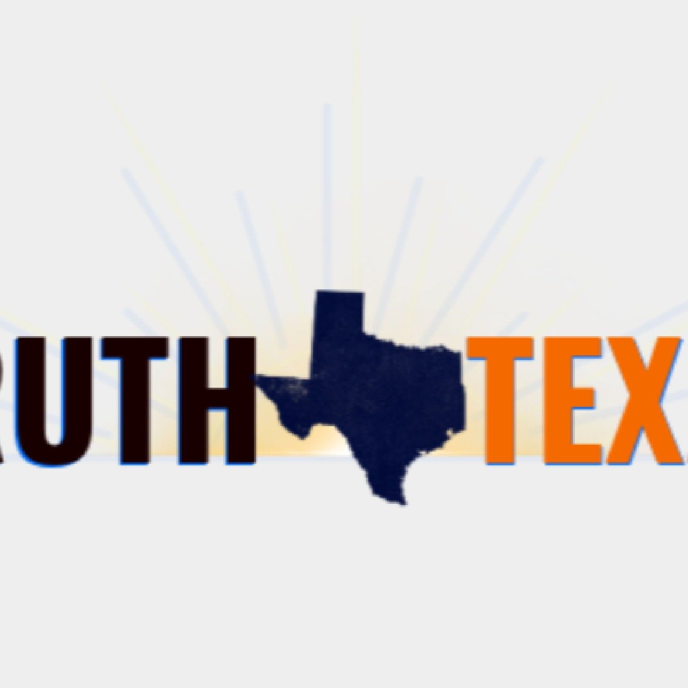 Truth Texas