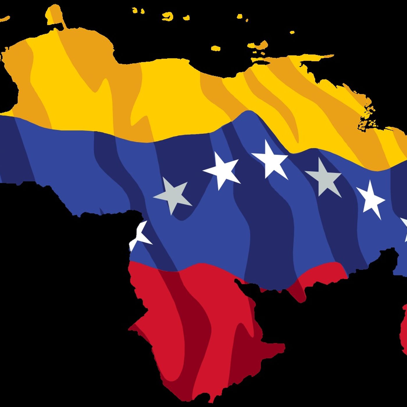 Radio Hipismo Venezuela