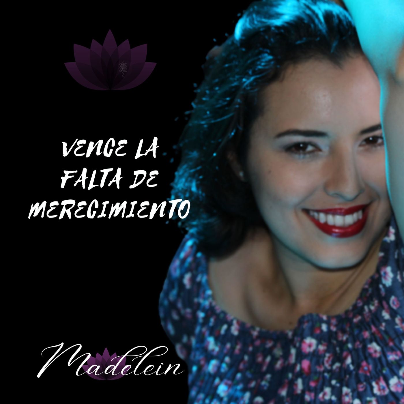 My Soul: Conectándote con tu Poder!