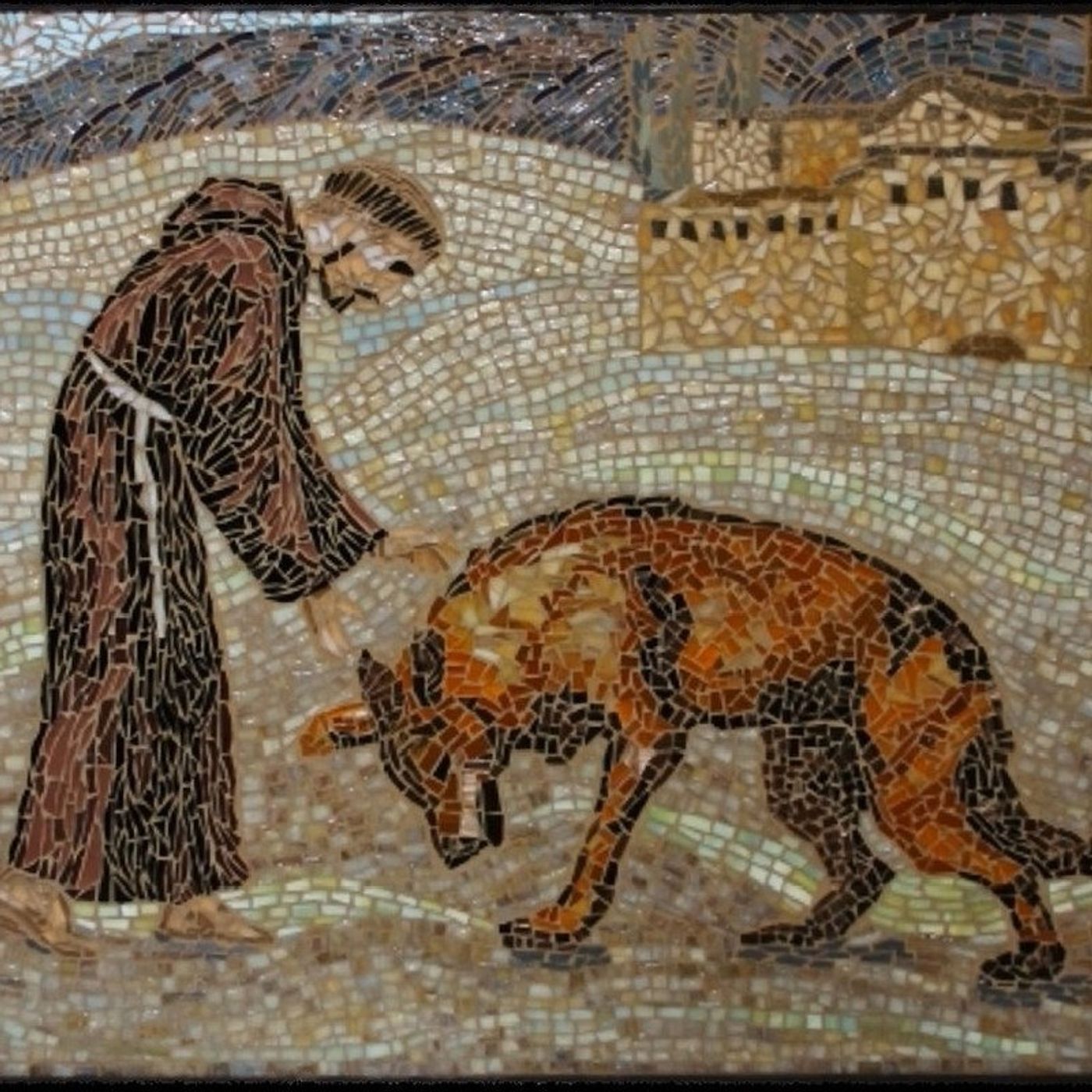 Terciarios