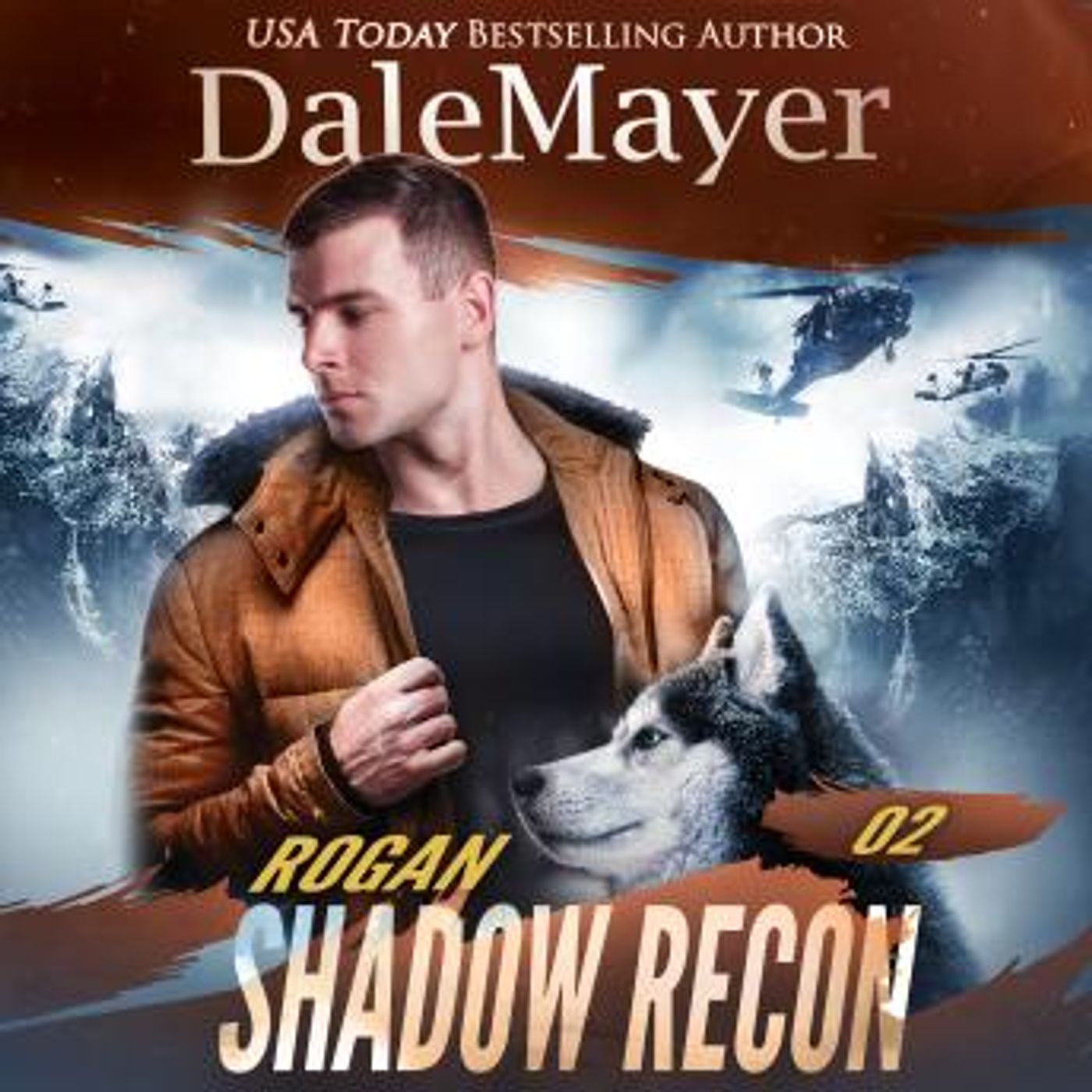 Grab the Essential Free Audiobooks in Romance, Mystery