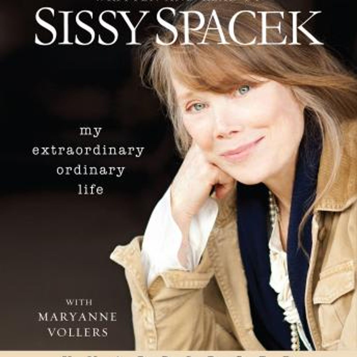 Get New Full Audiobooks in Biography & Memoir, Arts & Entertainment
