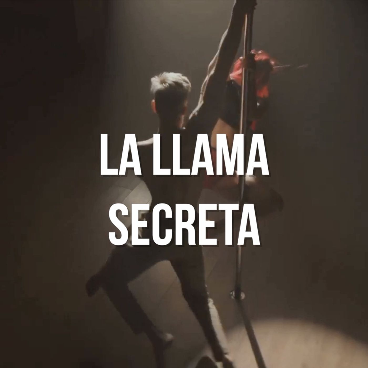 Portada de Historias SEXUALES