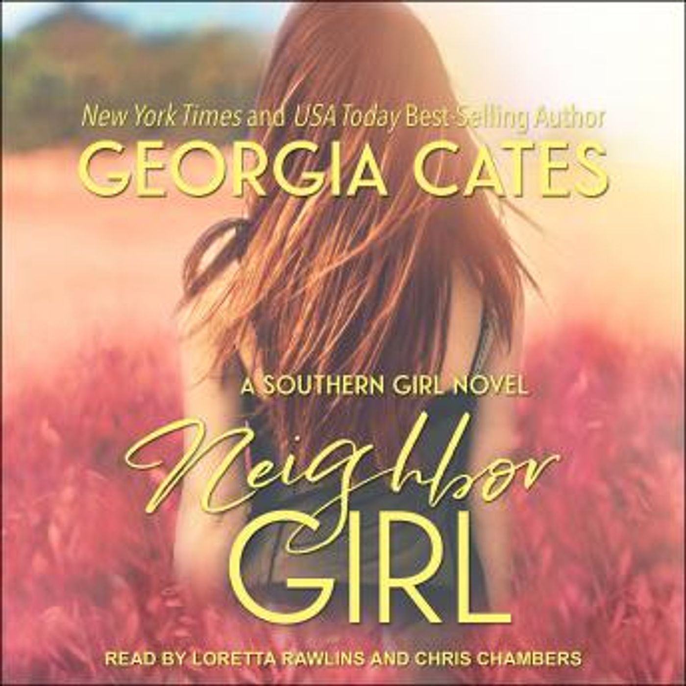 Explore New Full Audiobooks in Romance, Modern