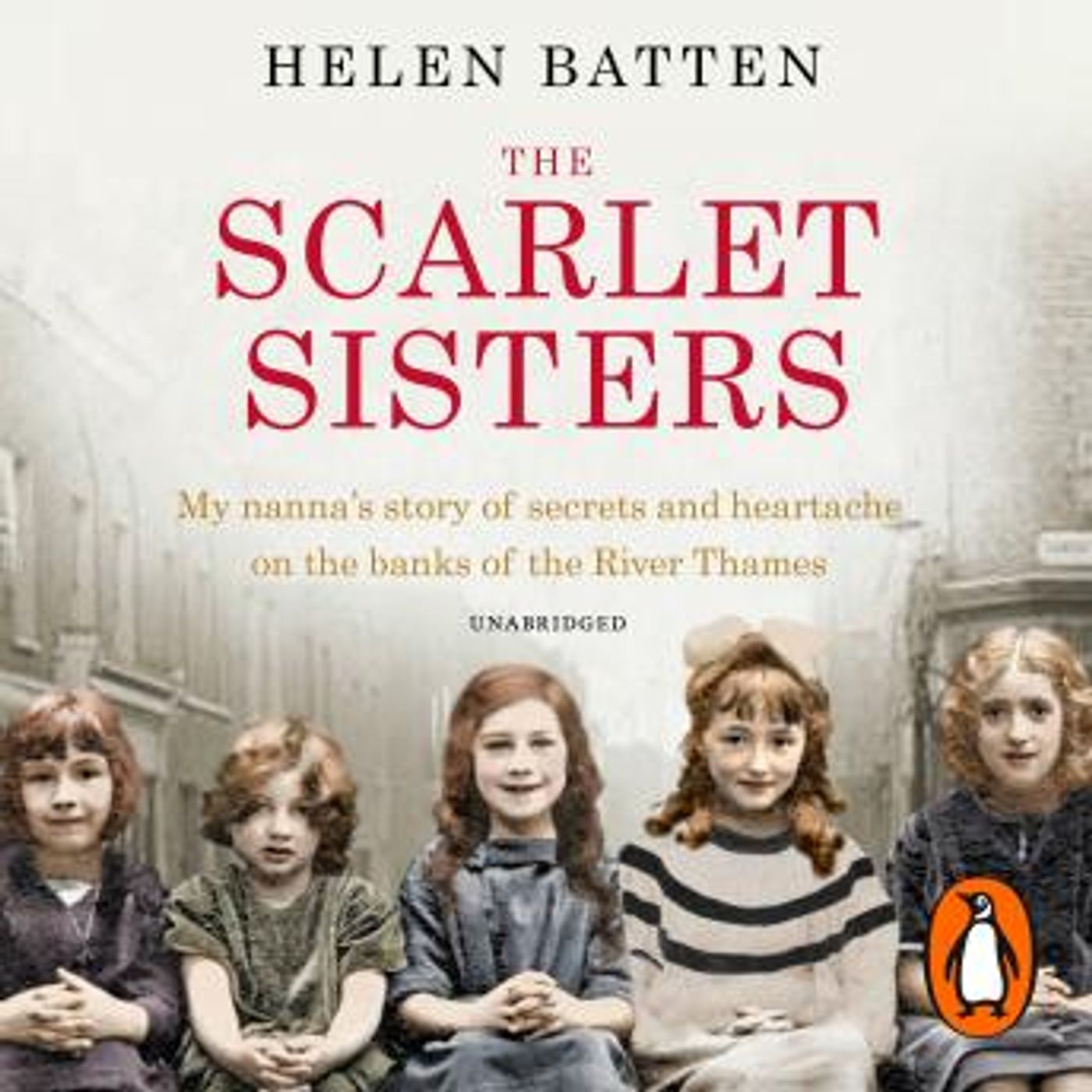 Audiobooks in Biography & Memoirs