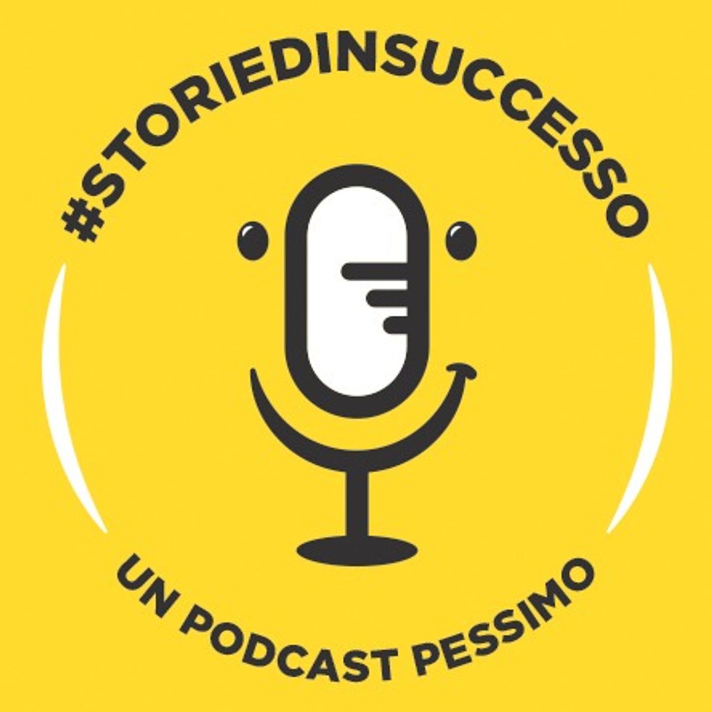 Storie di (in)successo