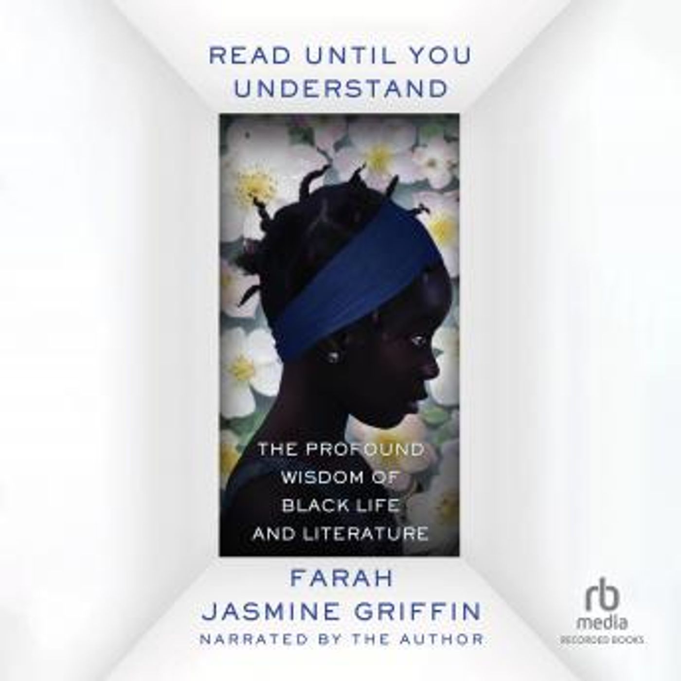 Discover the Best Audio Stories in Biography & Memoir, Memoirs
