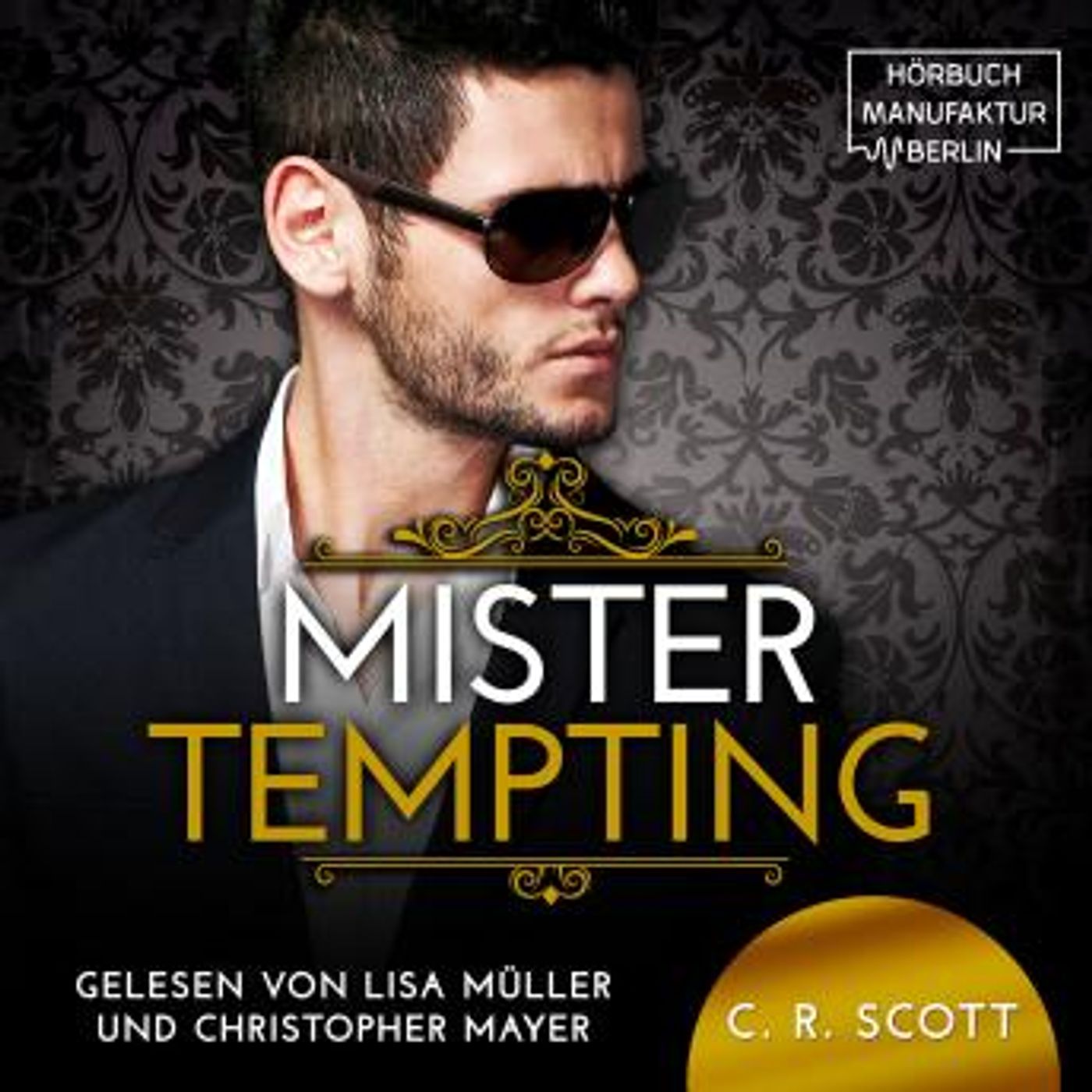 Discover Top Full Audiobooks in Romance, Modern