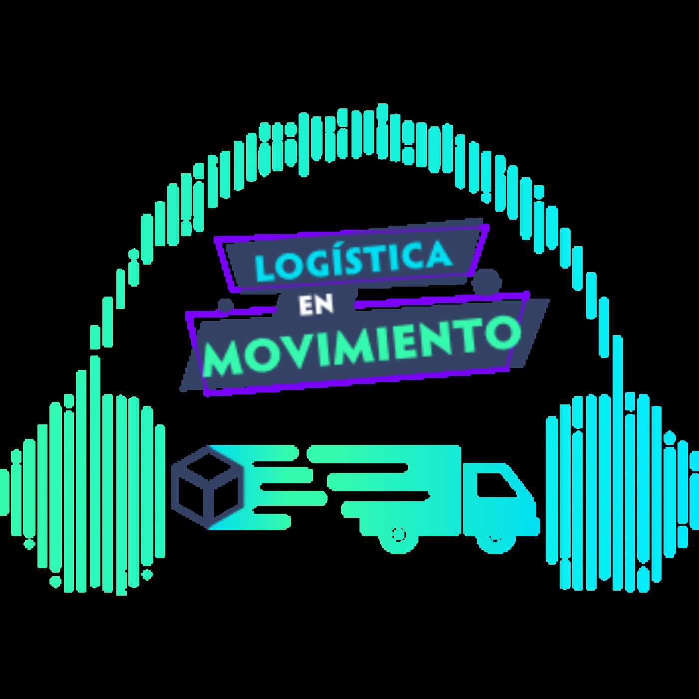 Logística en Movimiento