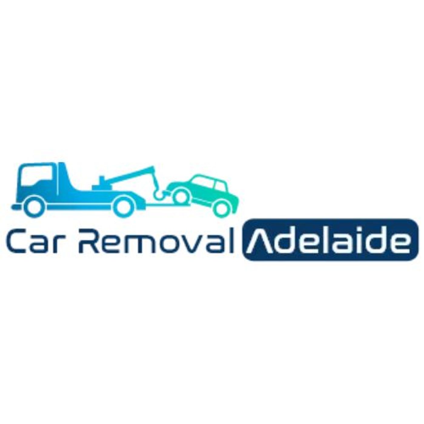 Stress-Free Car Body Removal Adelaide