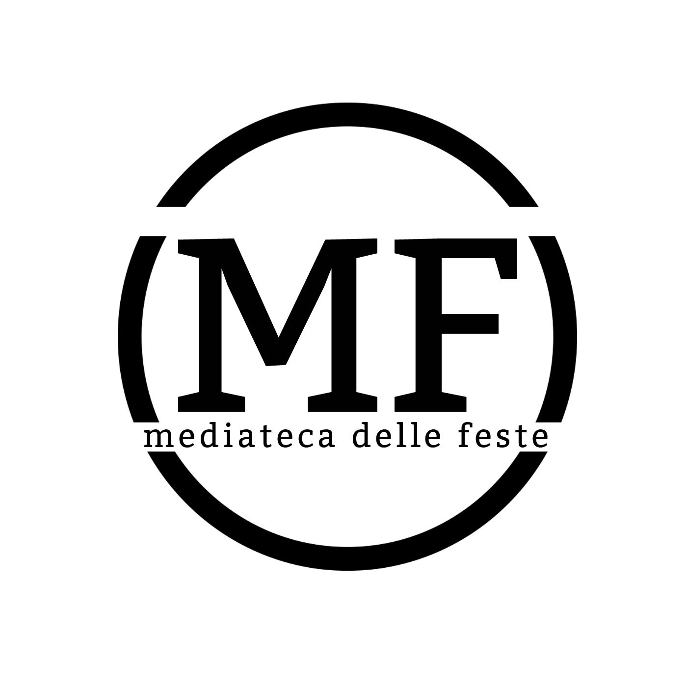 Mediateca delle Feste