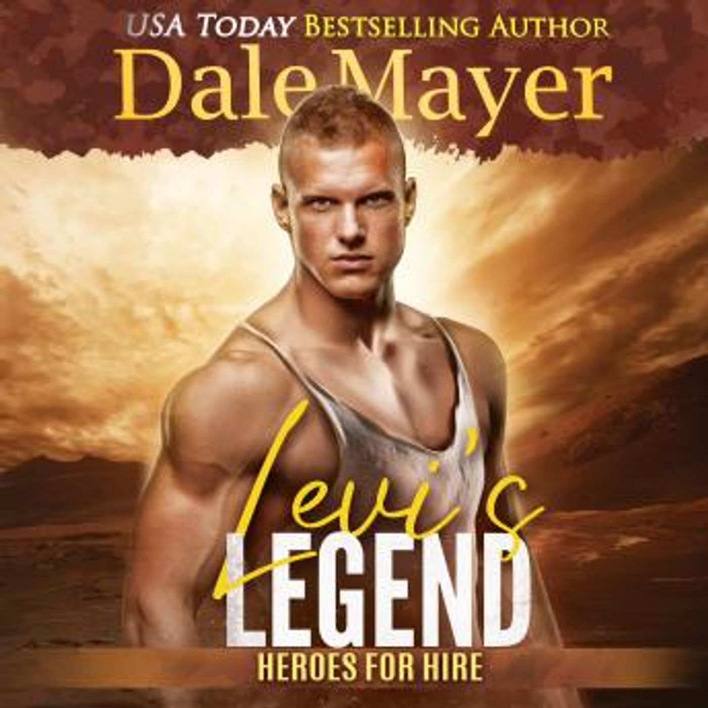 Get Your Favorite Free Audiobooks in Romance, Mystery