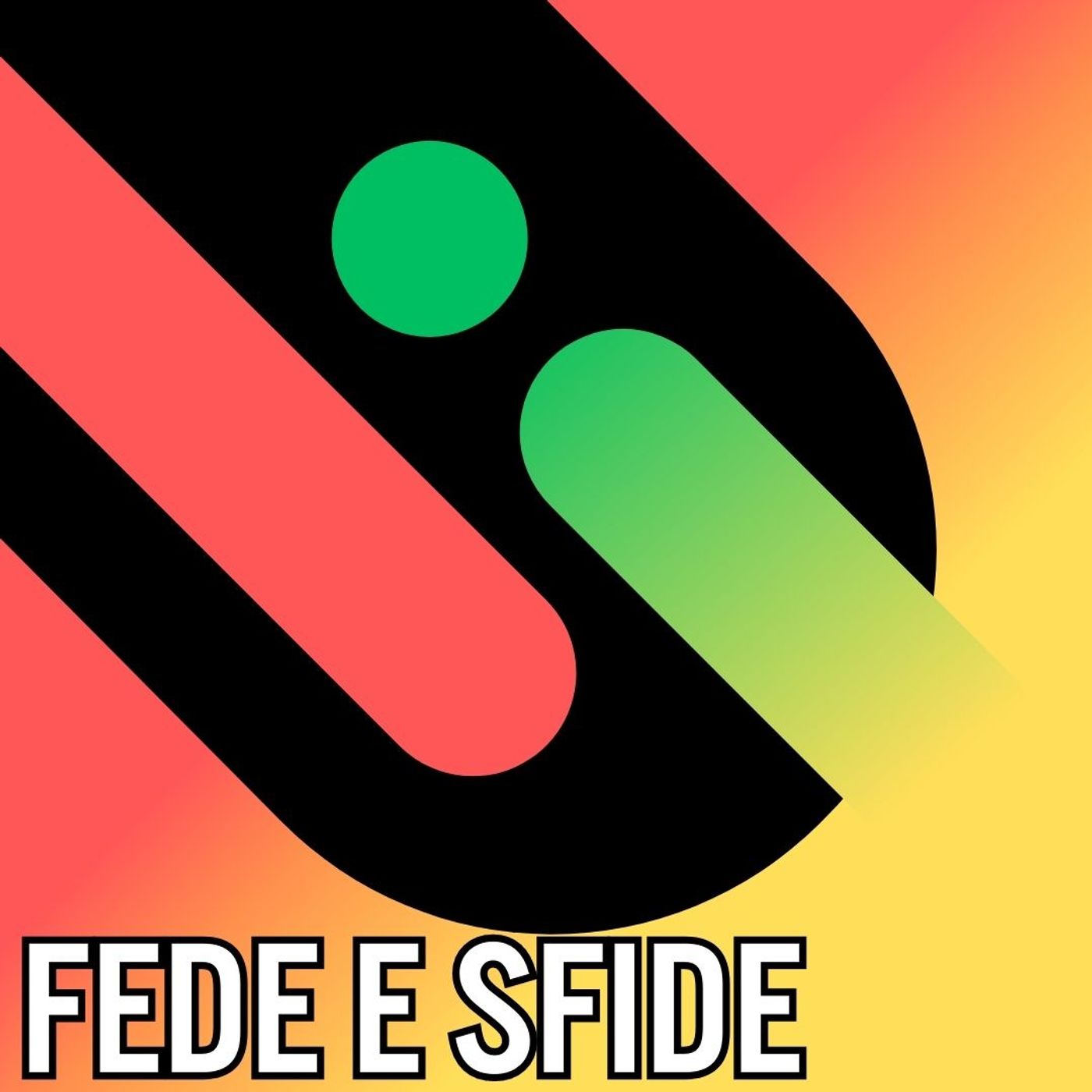 Fede e Sfide