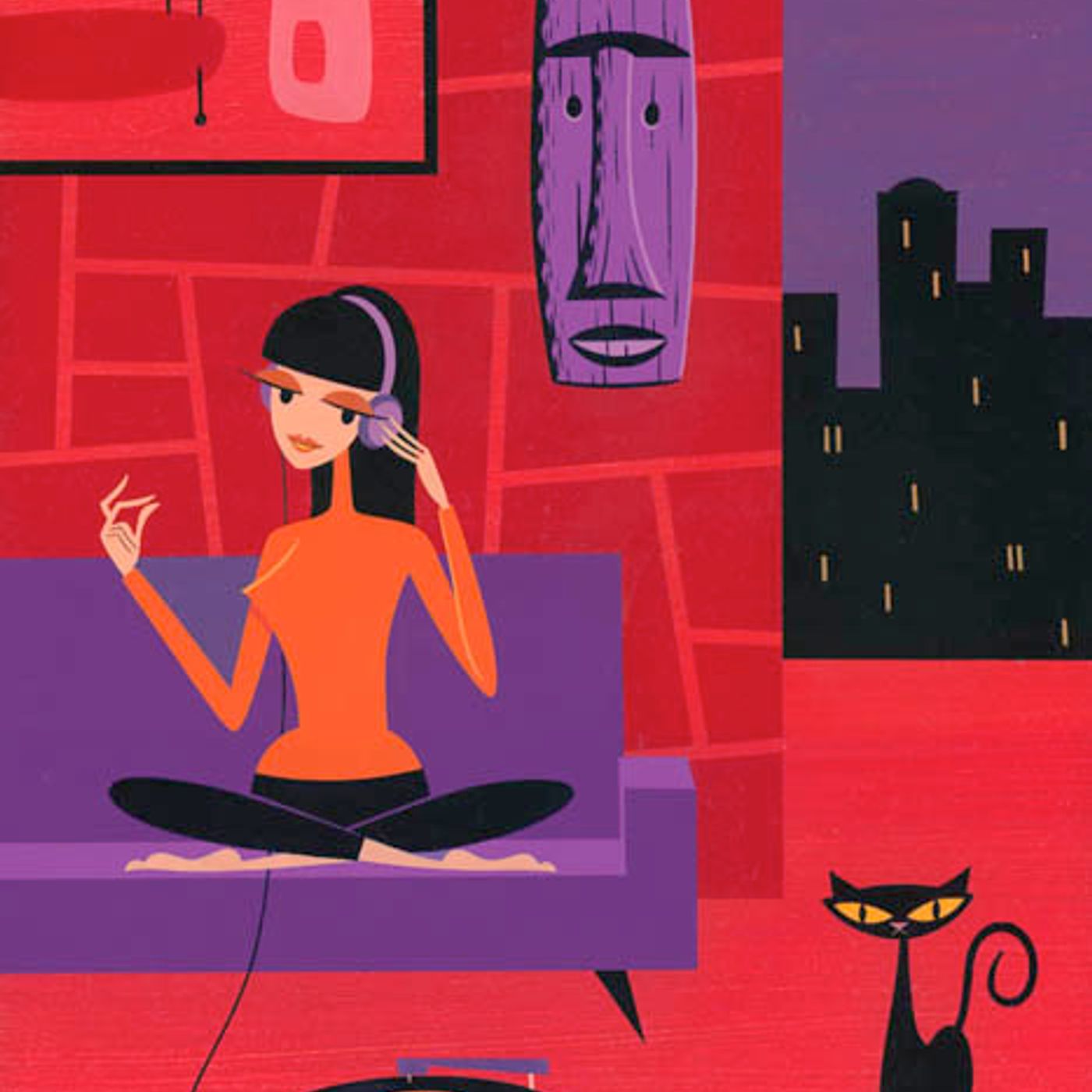 PAULA -LO COMÚN Y LO CORRIENTE