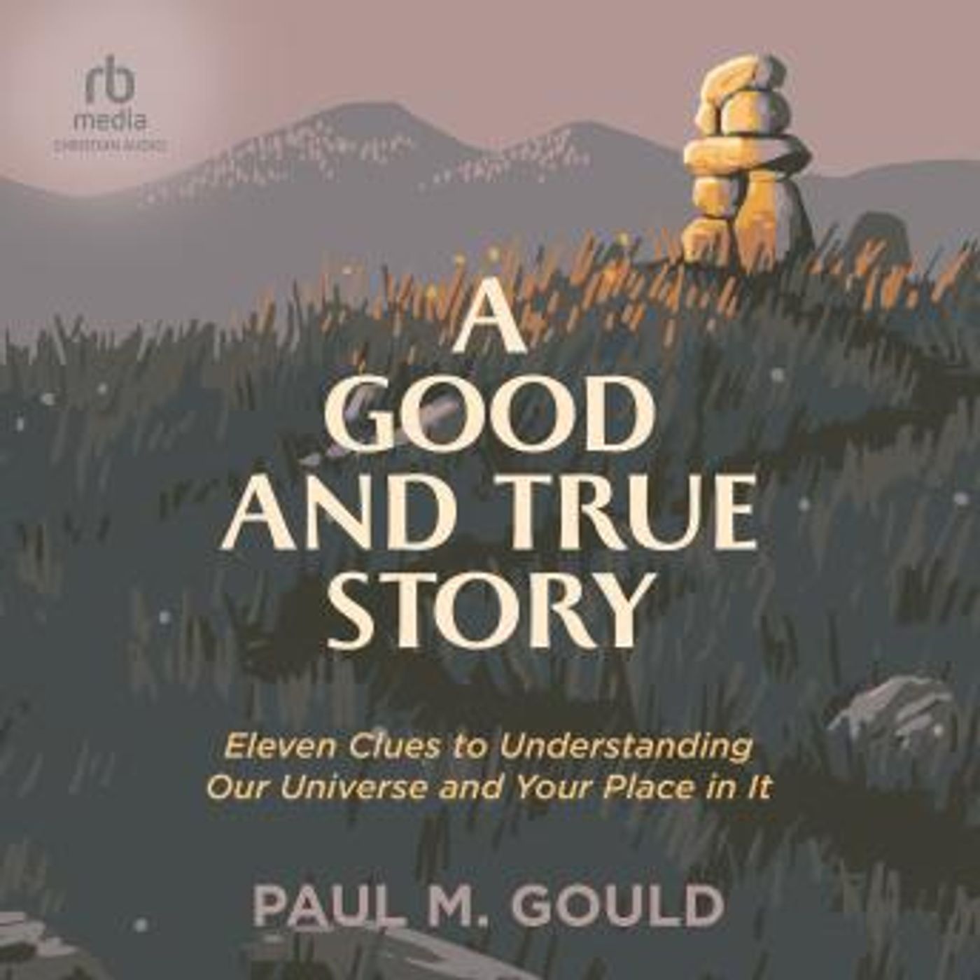 Listen to Best Full Audiobooks in Religion & Spirituality, Christianity