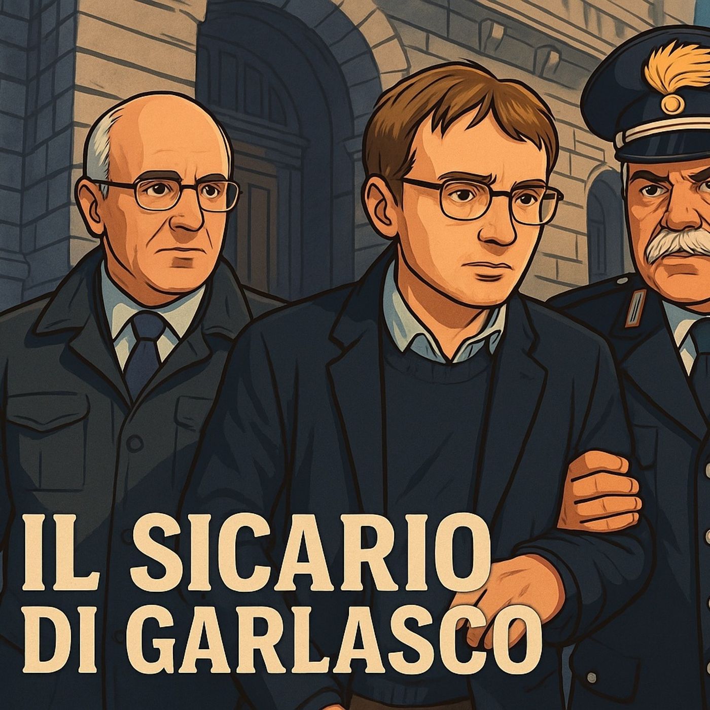 Radio Puggini