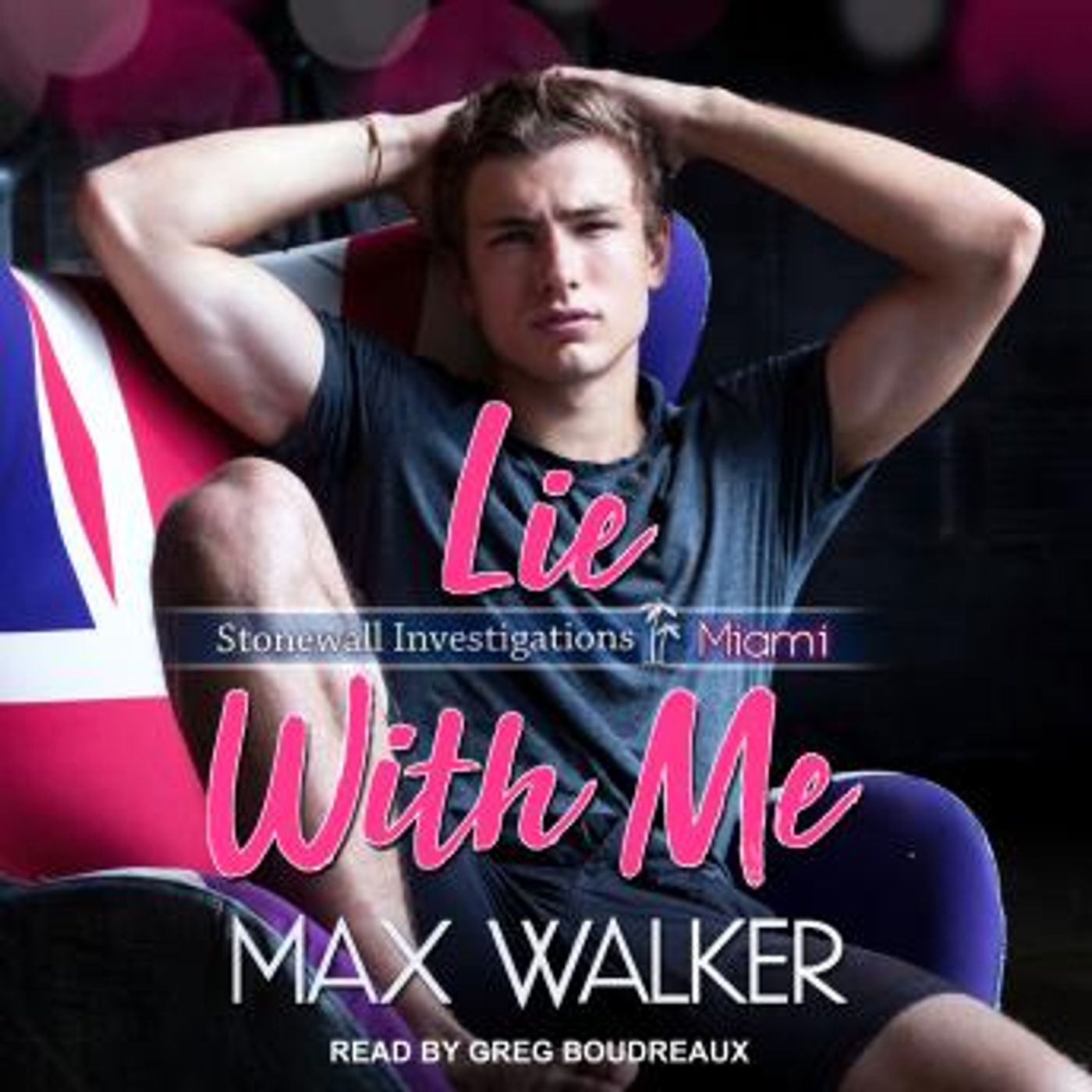 Listen to Latest Full Audiobooks in Romance, Rom-Com