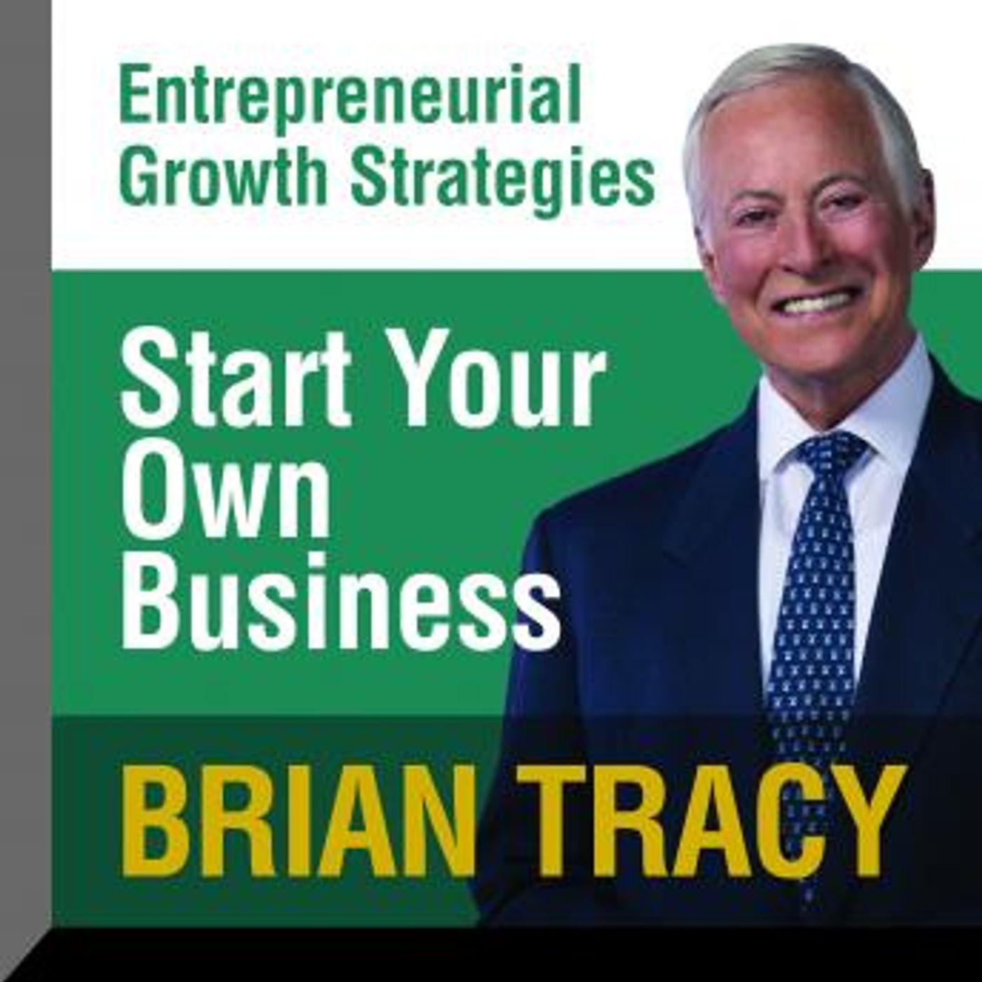 Discover the Best Audio Stories in Self-Improvement, Career Development