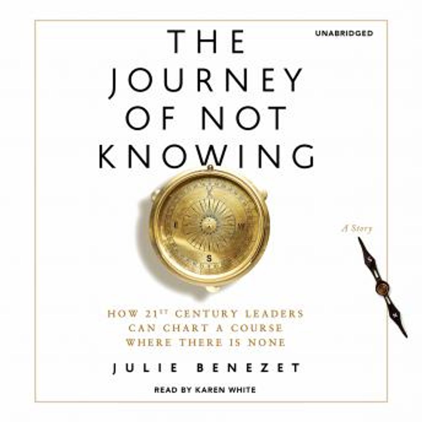 Download Top Full Audiobooks in Biography & Memoir, Business