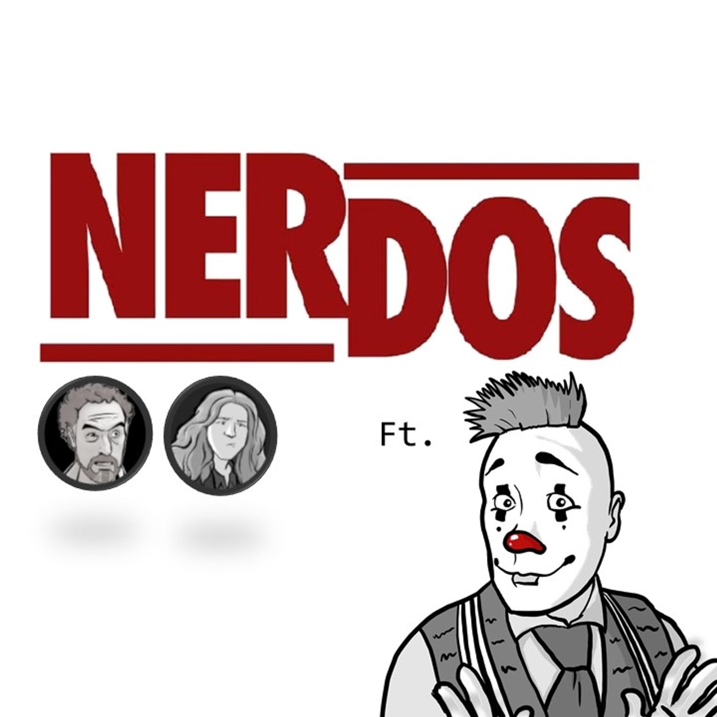 NerDos