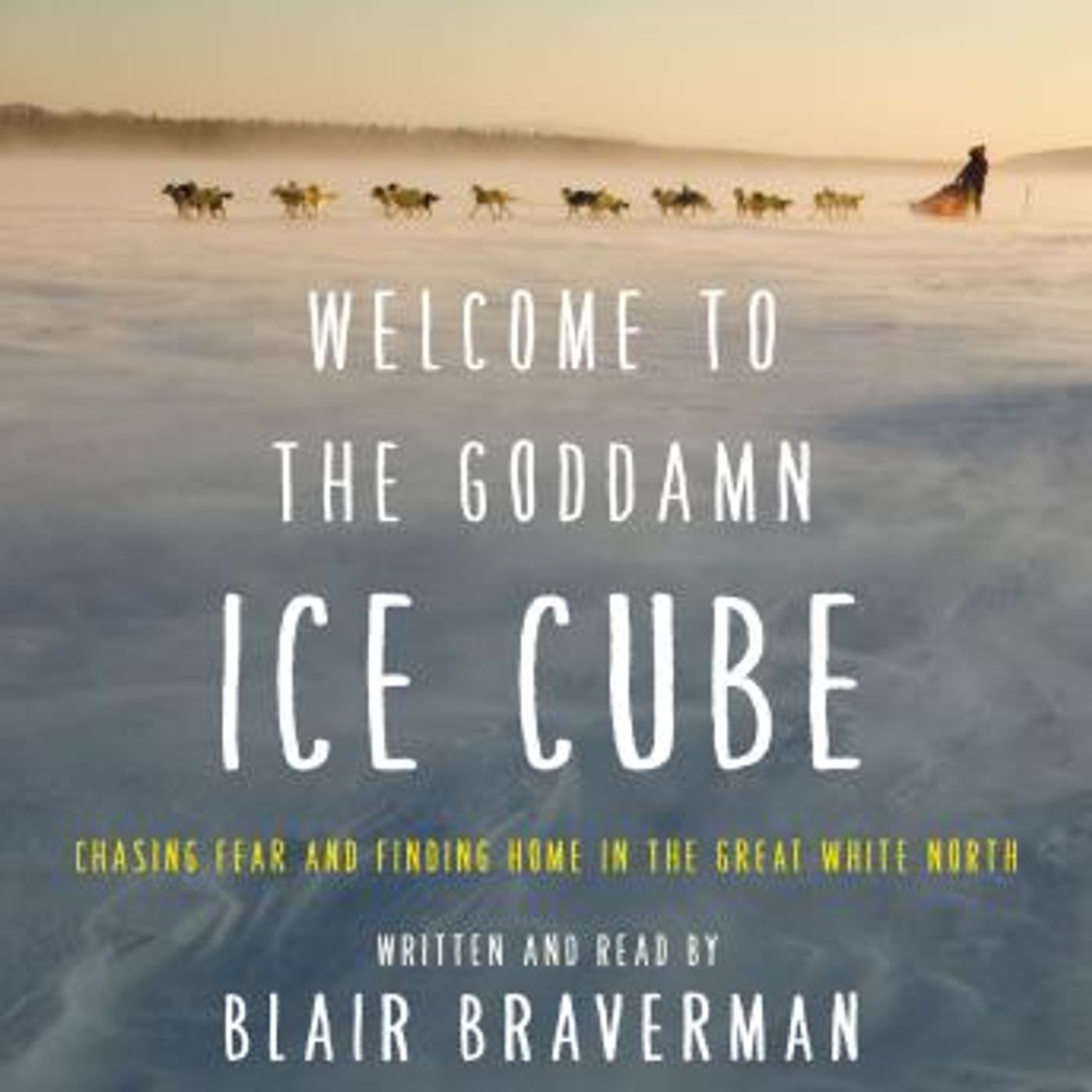 Get New Free Audiobooks in Biography & Memoir, History & Culture