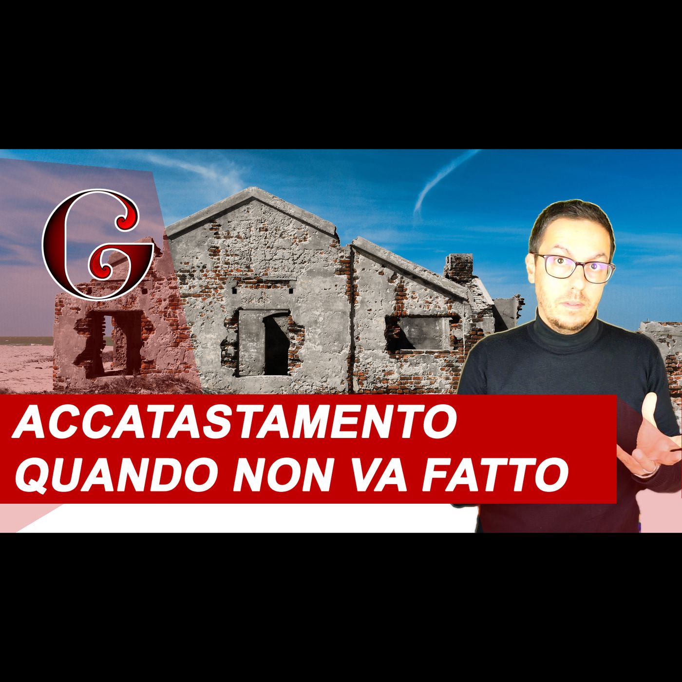Geometra Danilo Torresi