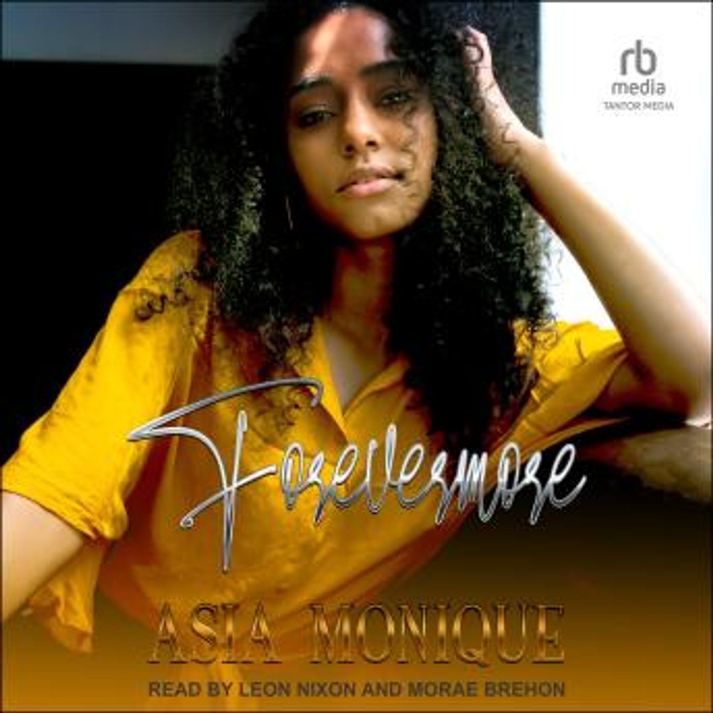 Download Latest Full Audiobooks in Romance, Modern