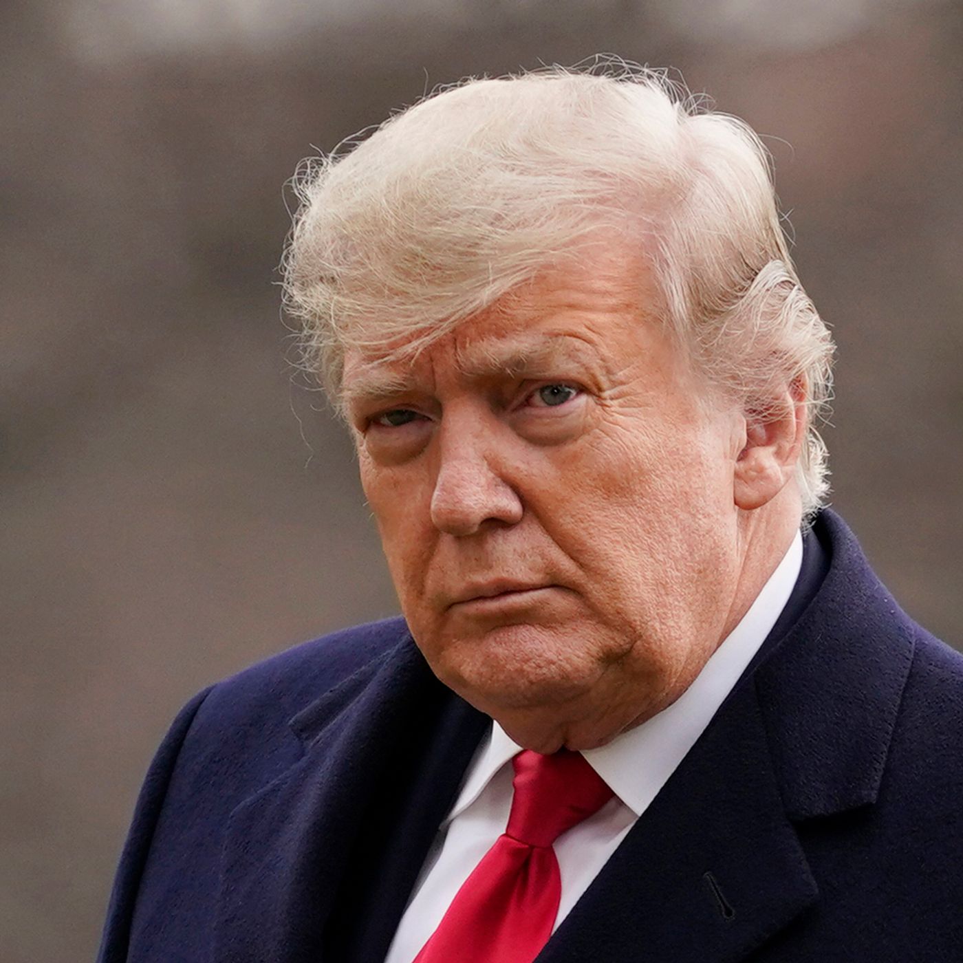 Donald Trump Indictment Incoming? Conspiracy Podcast