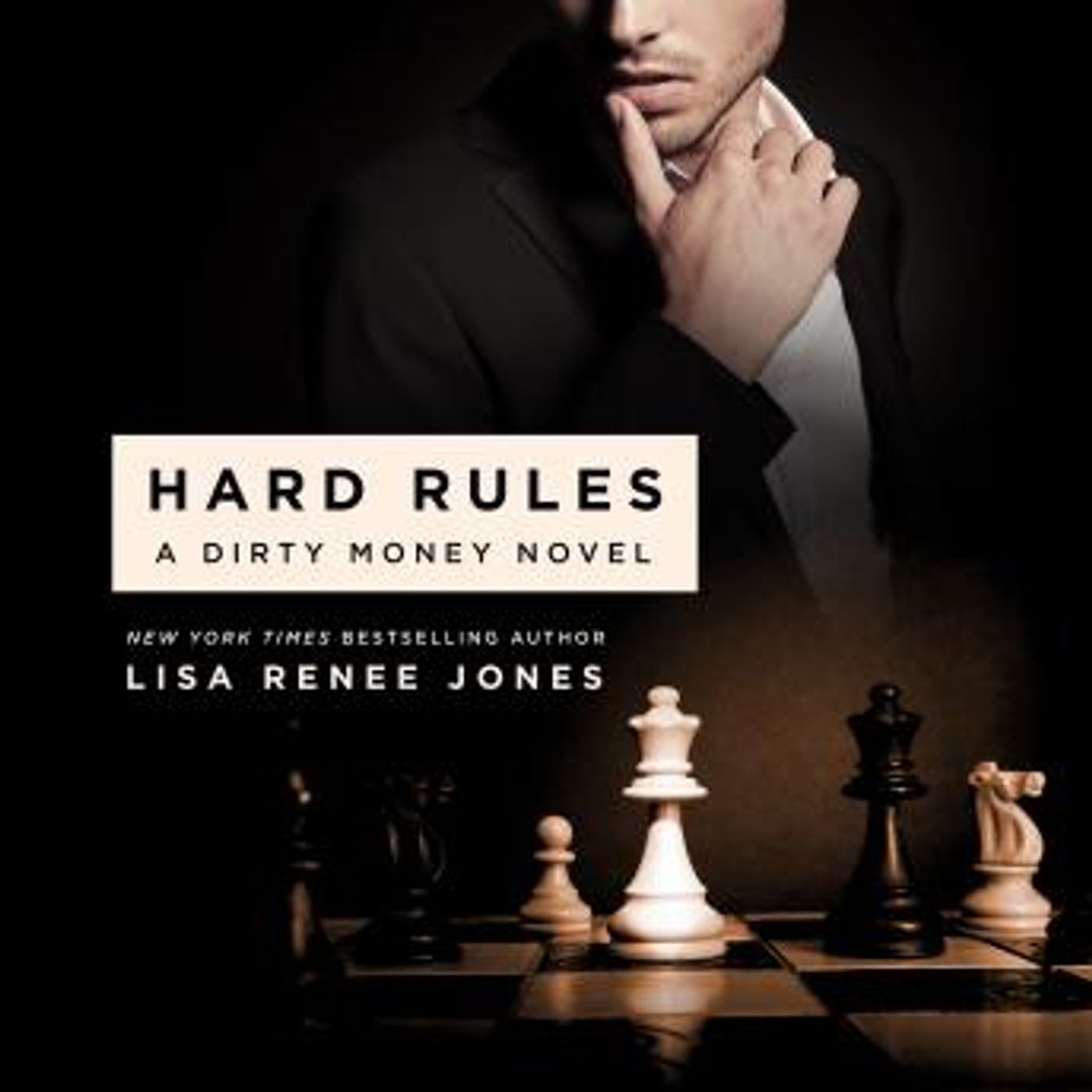 Stream Popular Full Audiobooks in Romance, Modern