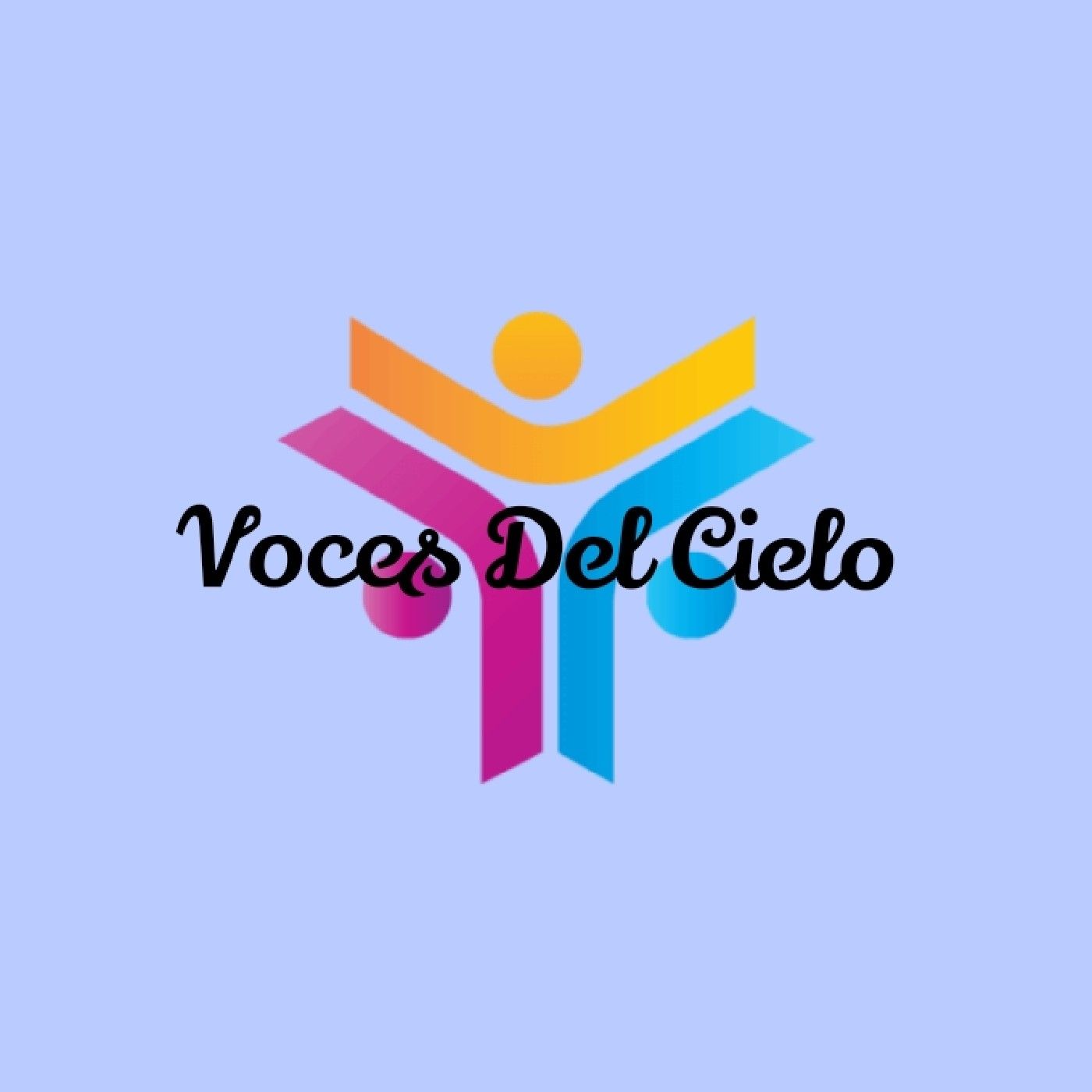 Voces Del Cielo