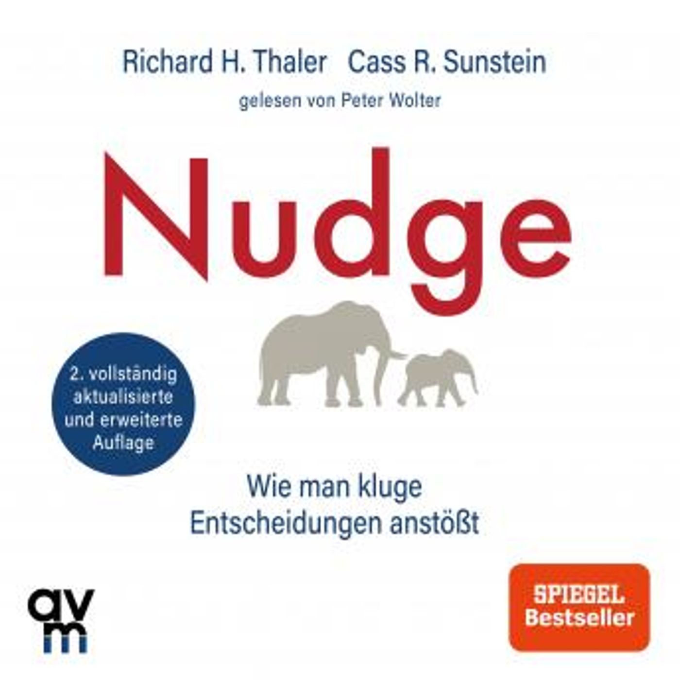 Audiobooks in Non-Fiction, Current Affairs, Law, & Politics