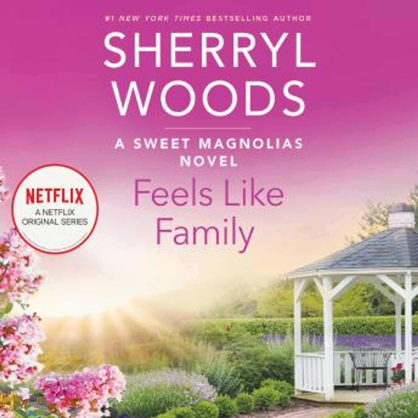 Listen to Best Full Audiobooks in Fiction, Drama