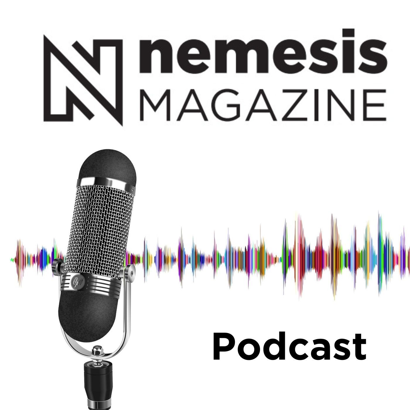 Le storie di Nemesis Magazine