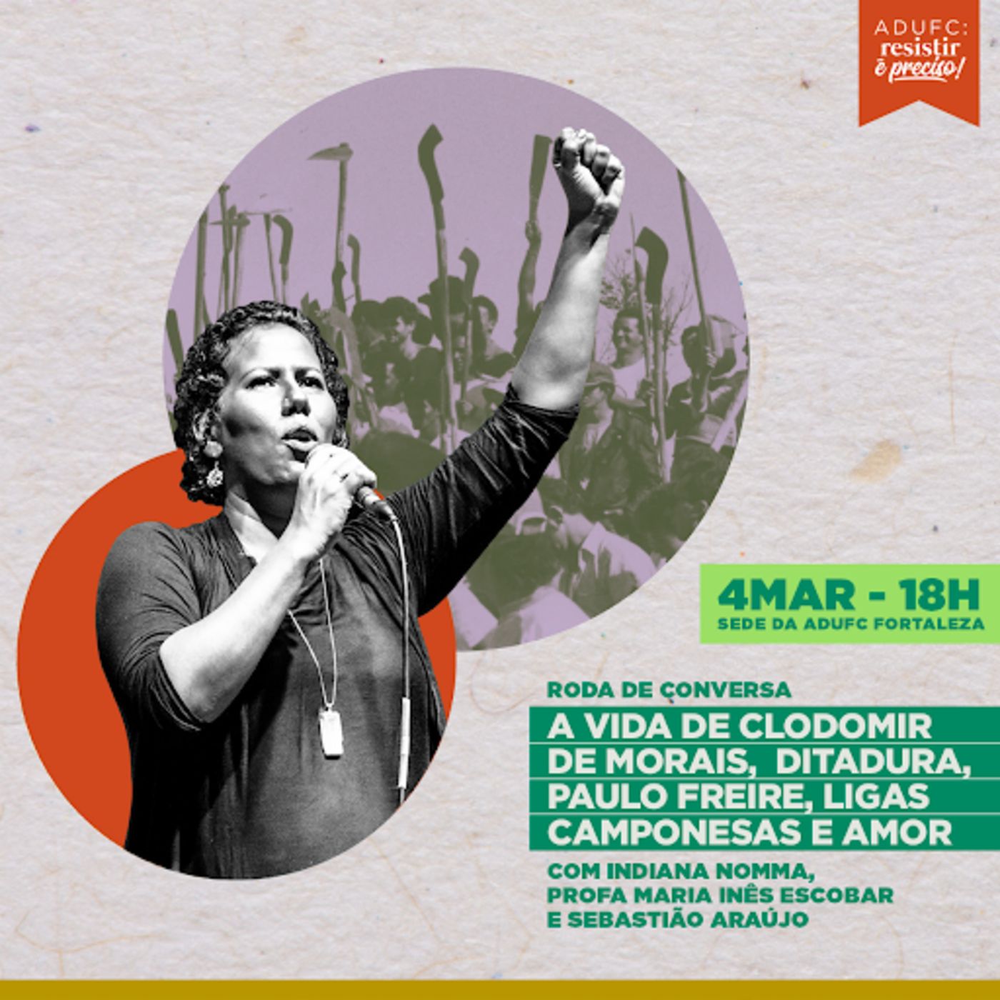 Rádio Debate