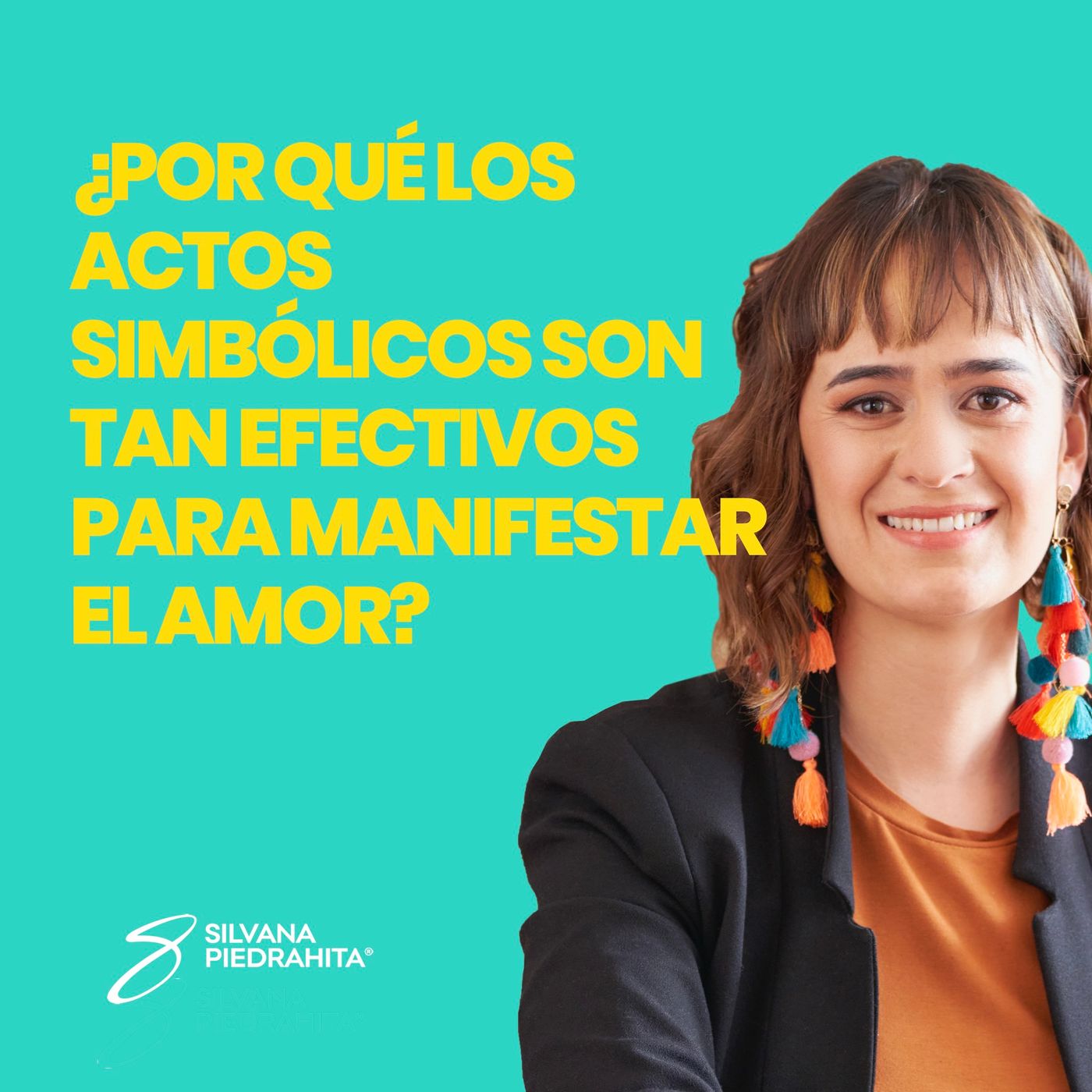 ¿Cómo materializar pareja?