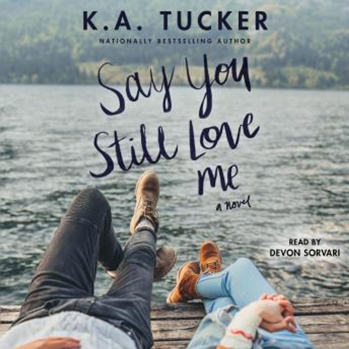 Download Latest Full Audiobooks in Romance, Modern