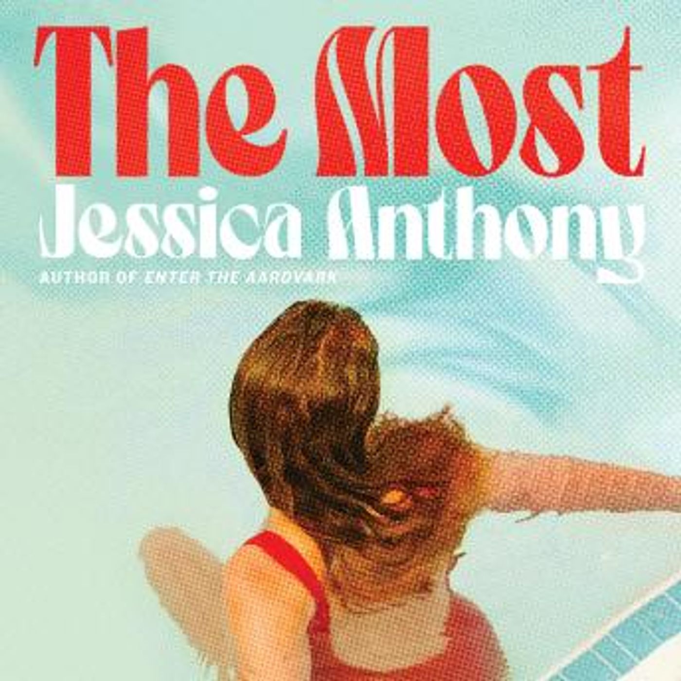 Download High-Quality Full Audiobooks in Fiction, Drama