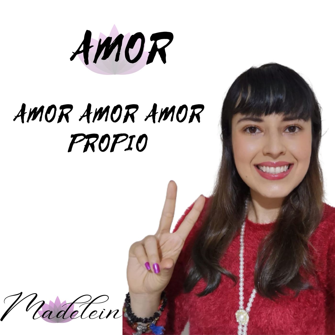 My Soul: Conectándote con tu Poder!