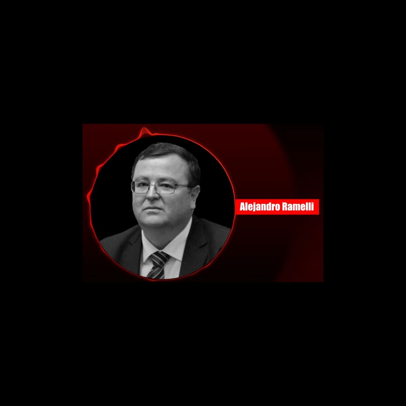 ¿Uribe y Petro deberán comparecer ante la JEP? Presidente de la jurisdicción RESPONDE