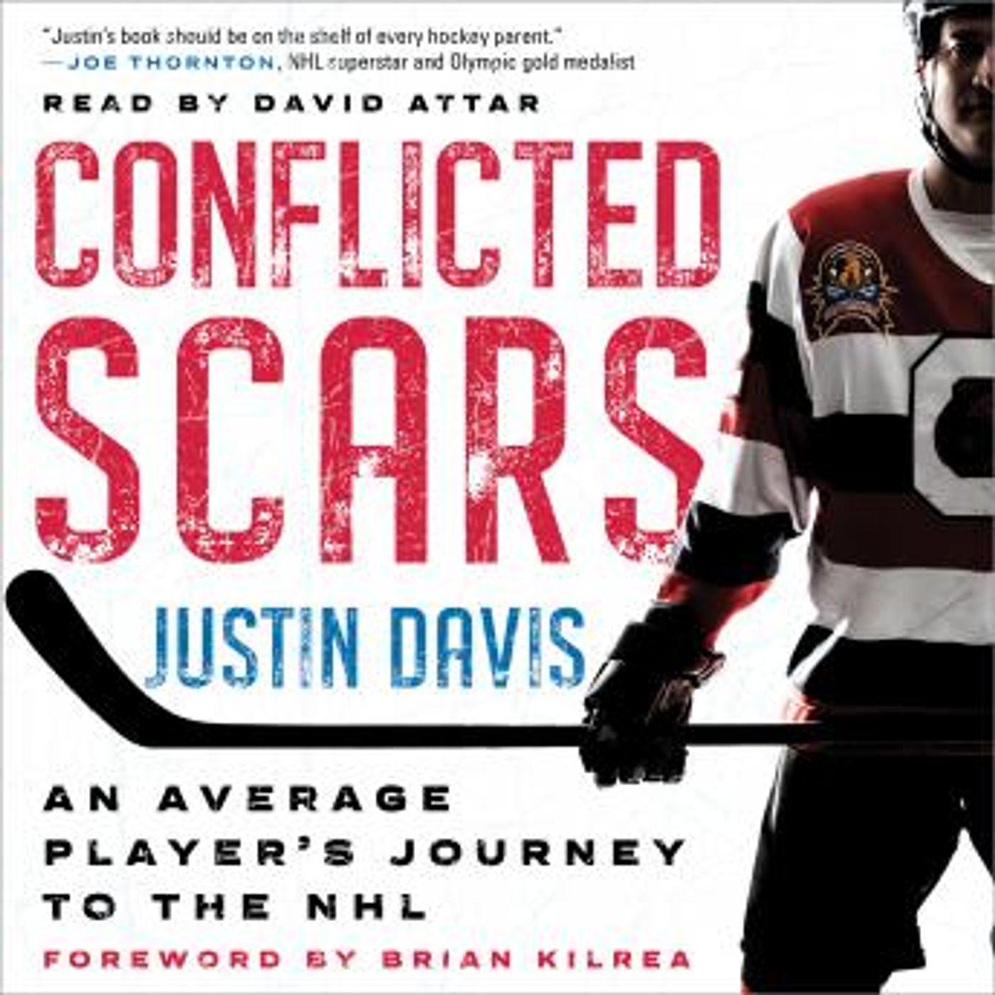 Access Top-Rated Free Audiobooks in Biography & Memoir, Sports