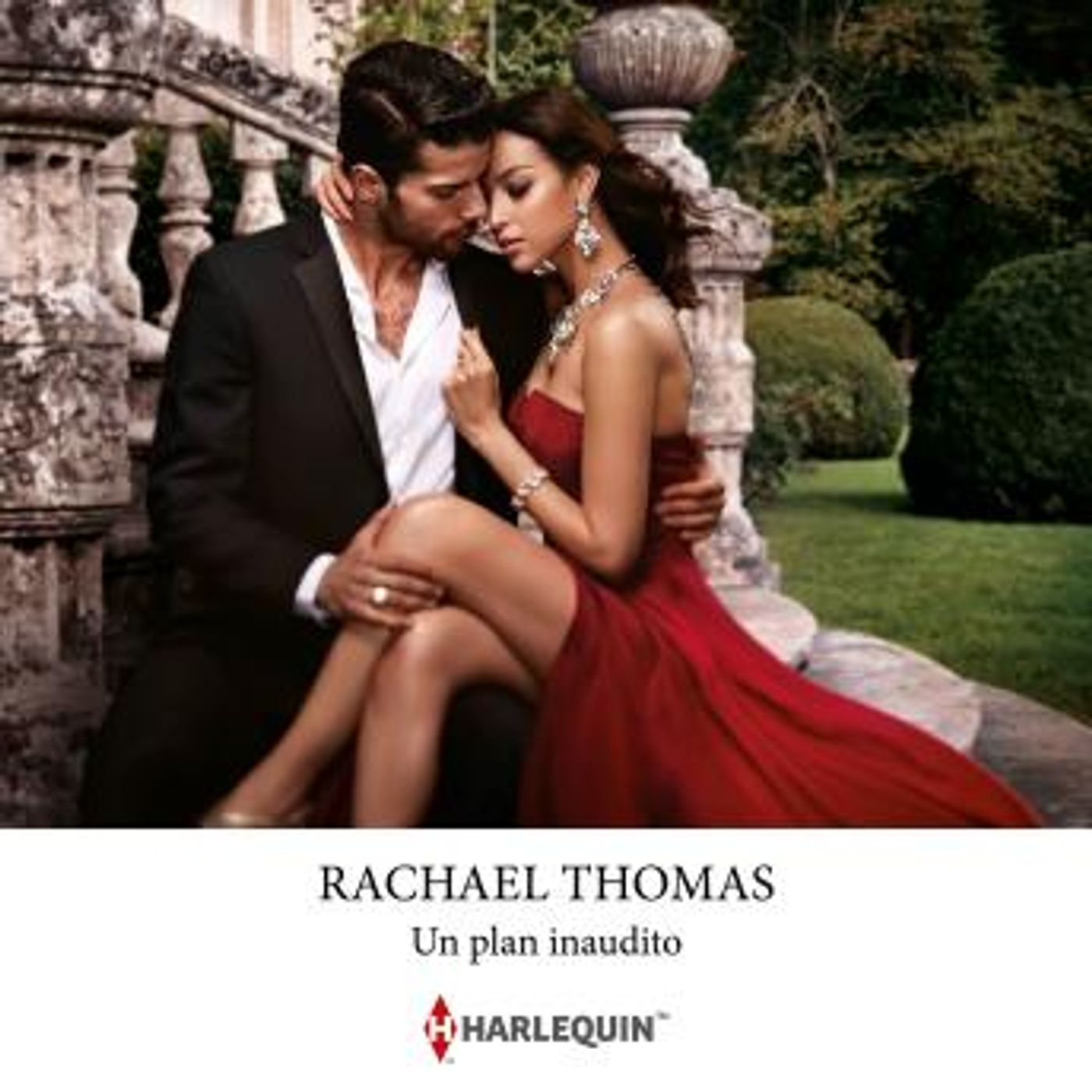 Access Unmissable Full Audiobooks in Fiction, Contemporary Women