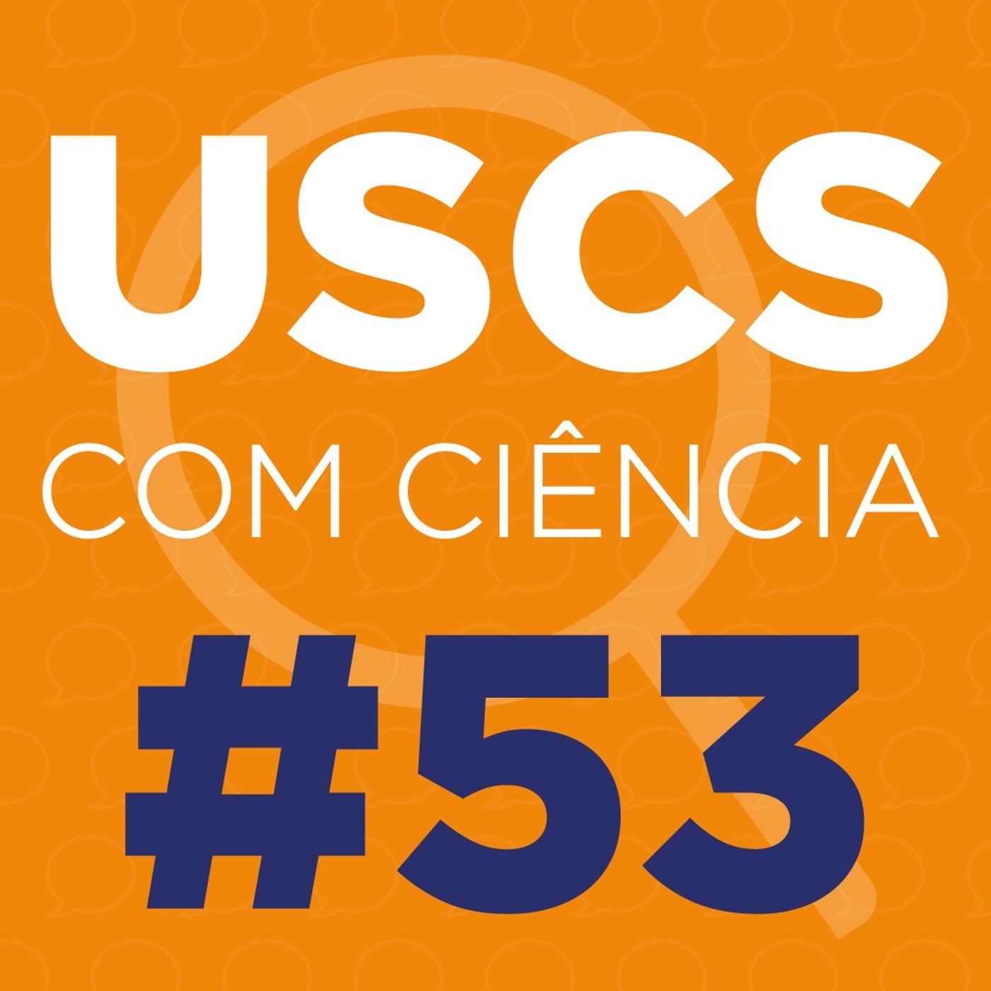 USCS com Ciência