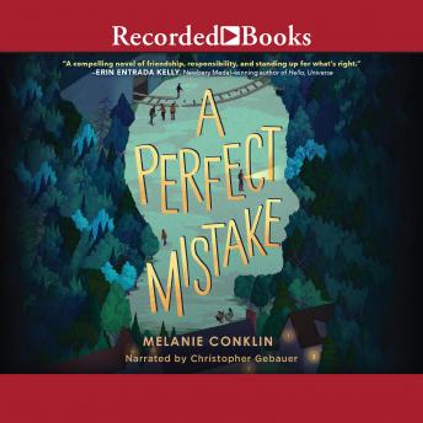 Download New Full Audiobooks in Kids, Mystery & Fantasy