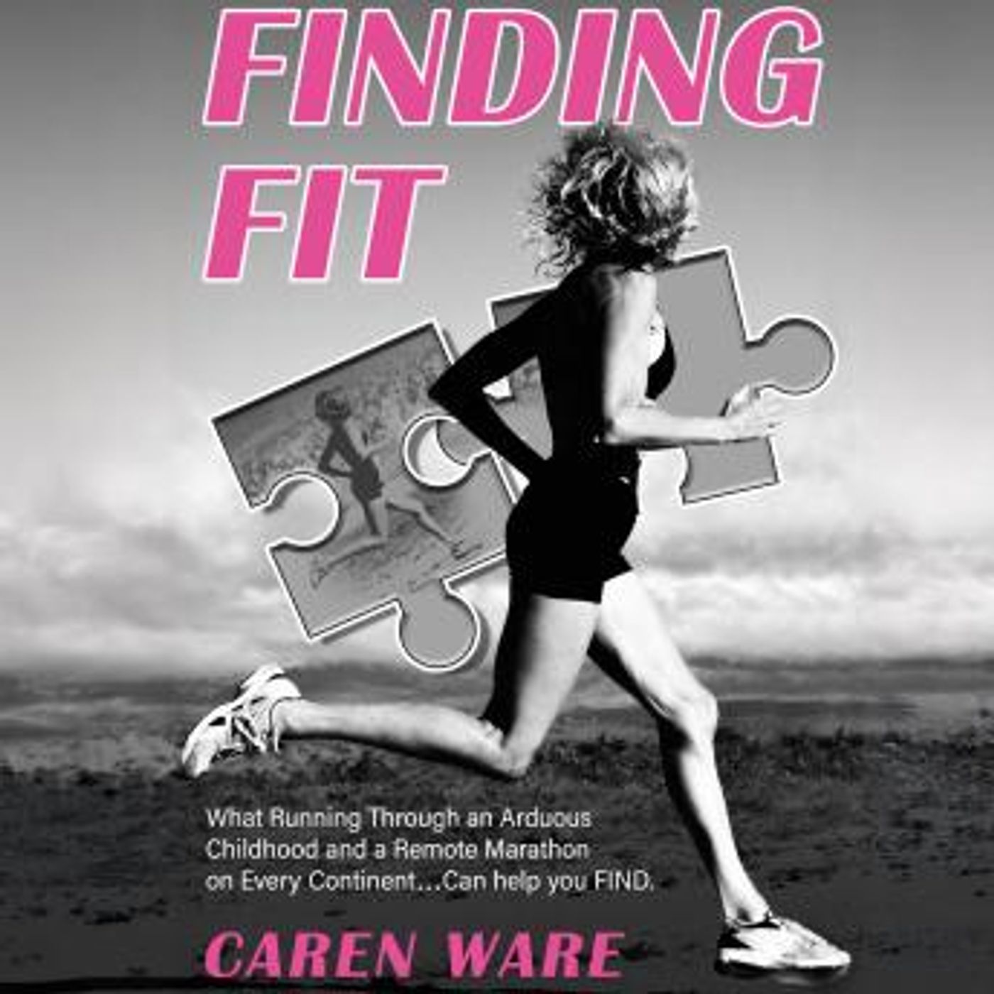 Grab the Top Full Audiobooks in Health & Wellness, Mindfulness & Meditation