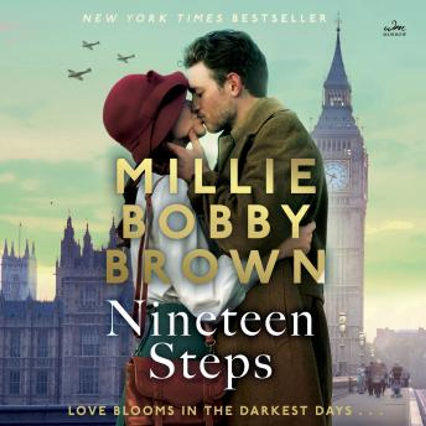 Download New Full Audiobooks in Books with Buzz , Unmissable Debut Authors