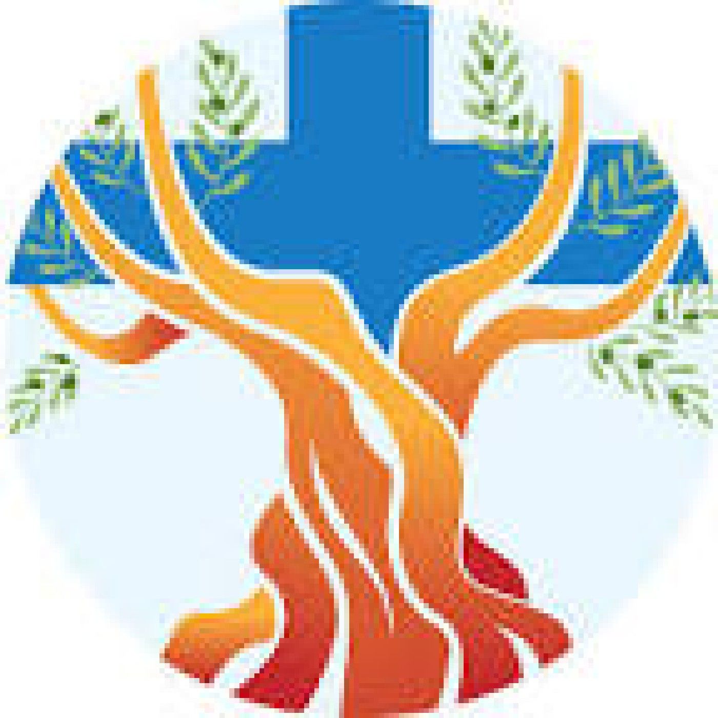 Radio Unido A La Fe Catolica