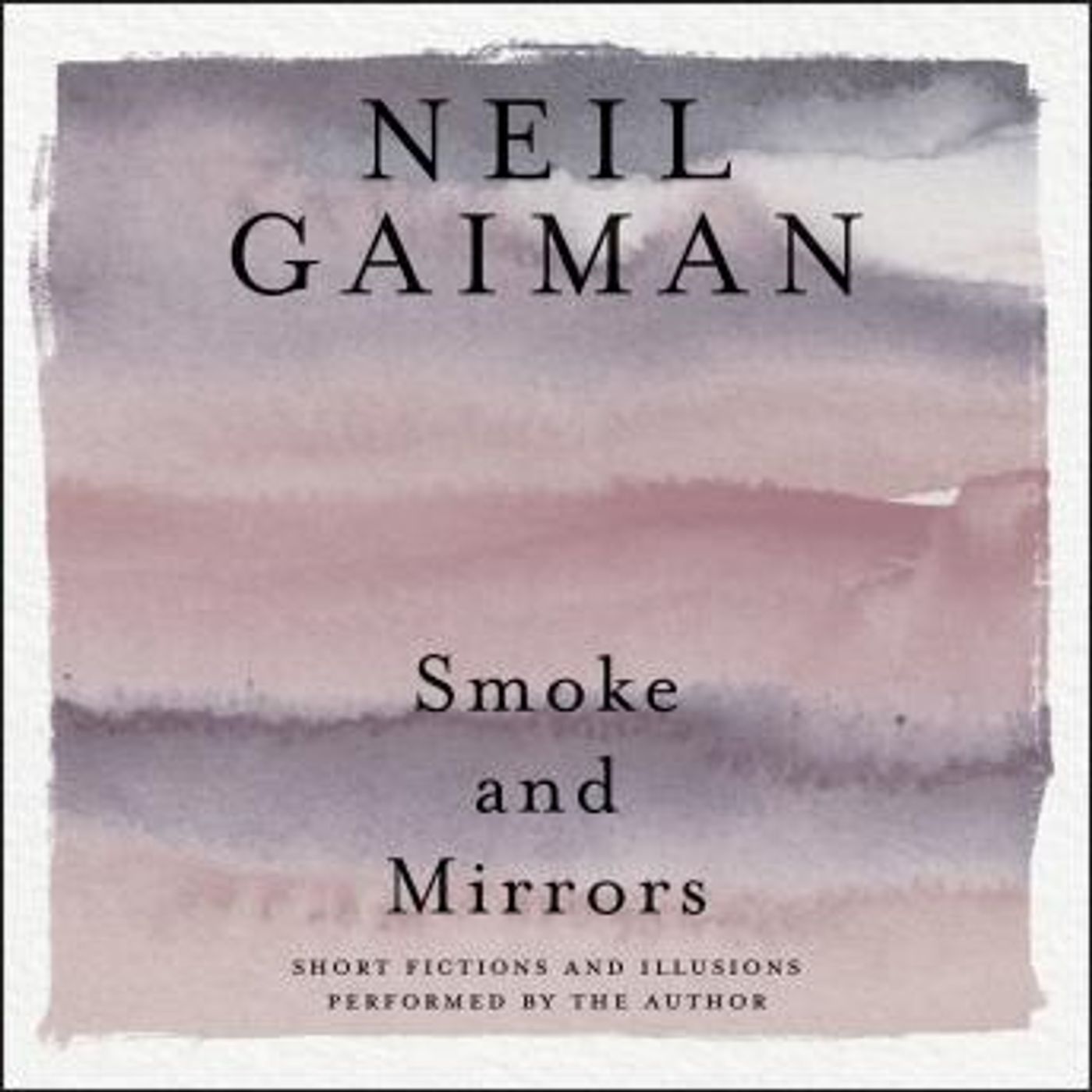 Get Latest Full Audiobooks in Mystery, Thriller & Horror, Horror