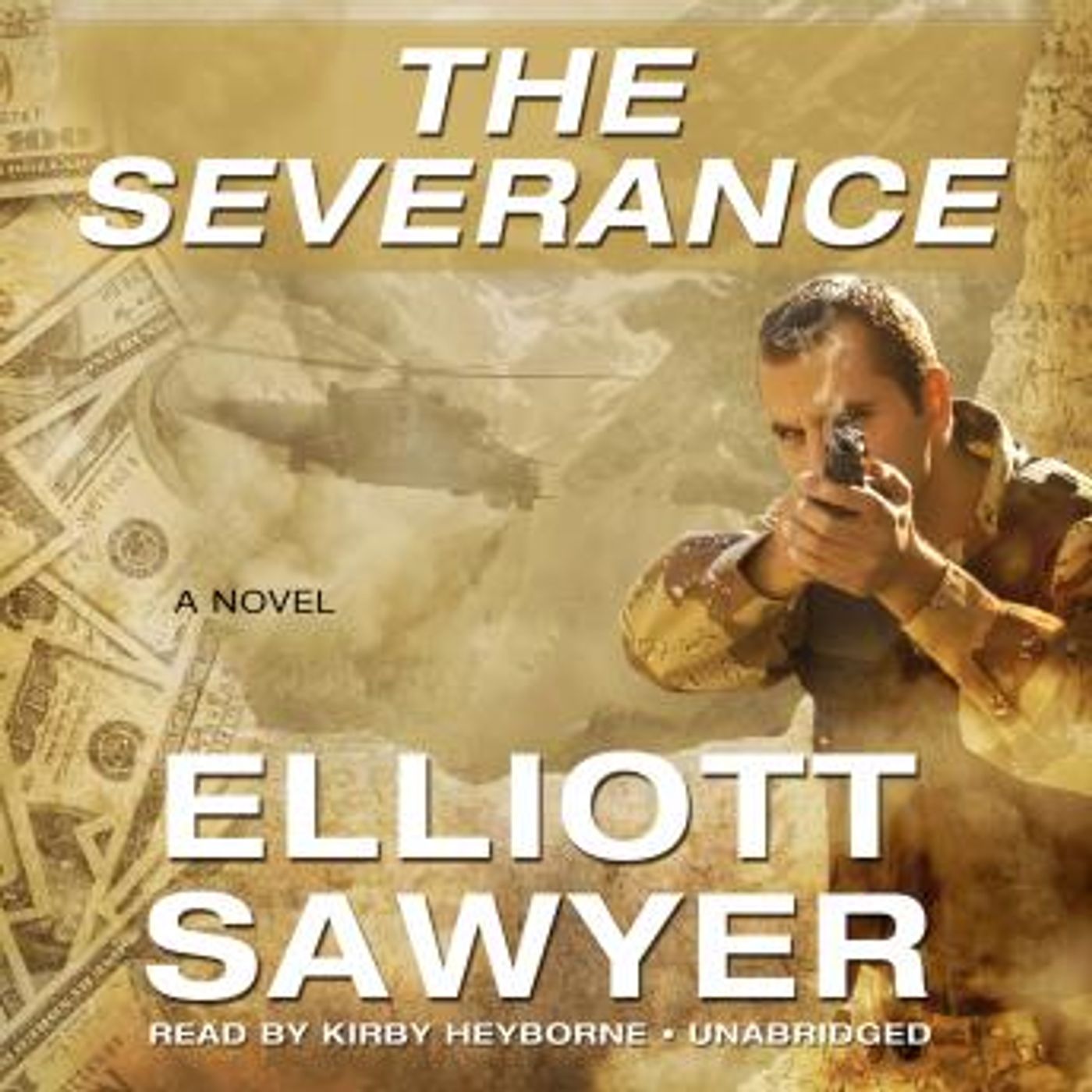 Unlock Top Full Audiobooks in Fiction, Westerns & War