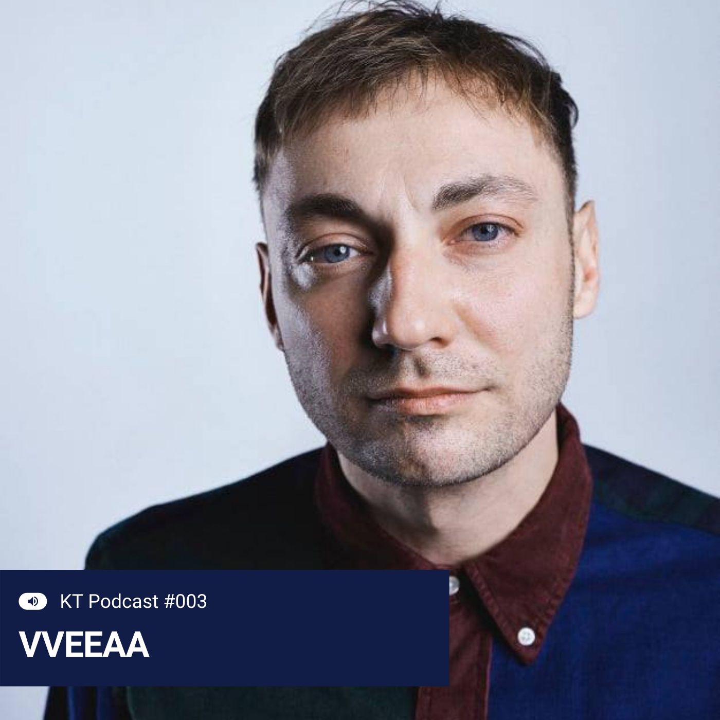 #03: VVEEAA – minimalizm w kompozycji, aranż, miksowanie
