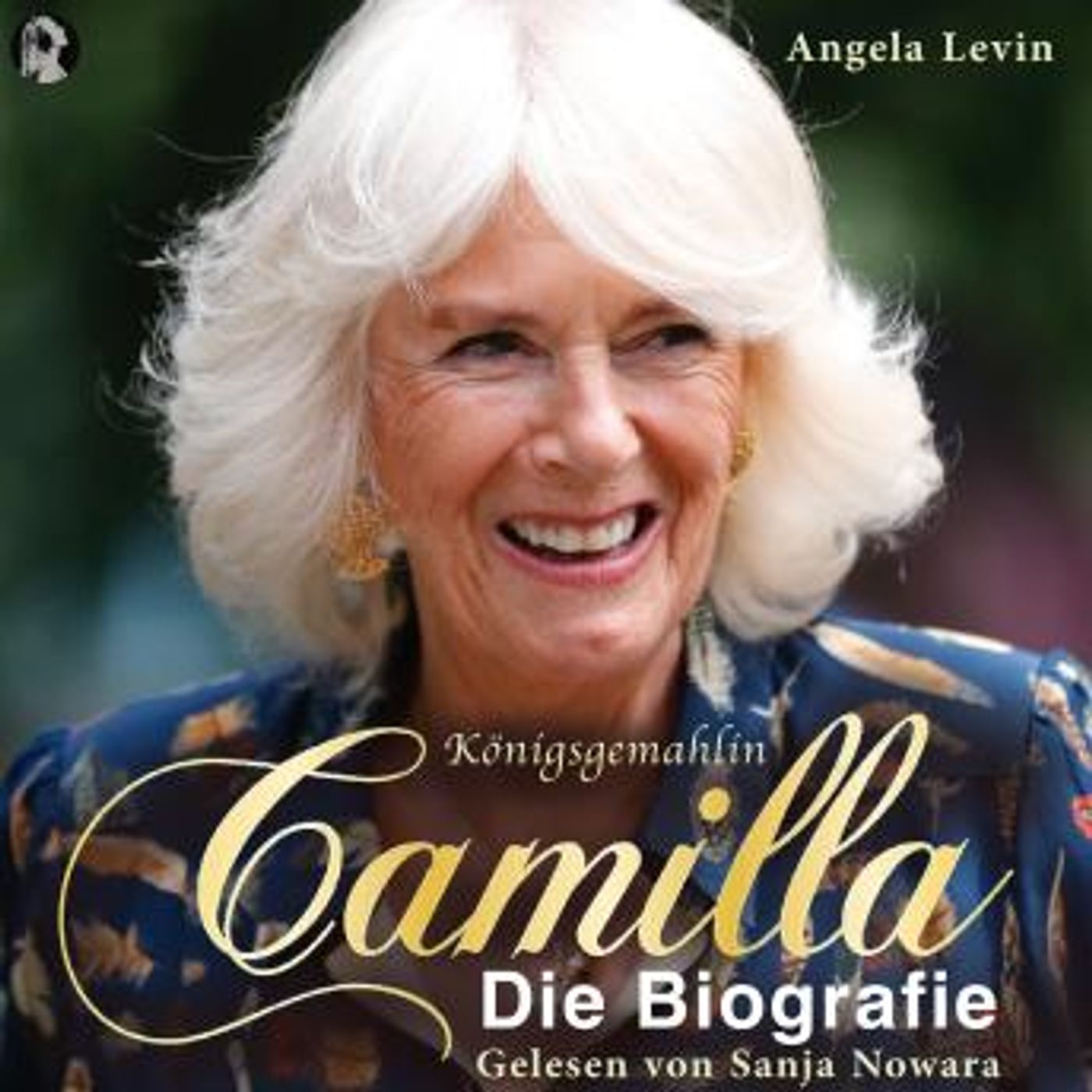 New Full Audiobooks in Biography & Memoir, History & Culture
